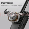 TCL【雙臺裝】對講機HT6 plus 超長(cháng)待機 專(zhuān)業(yè)大功率遠距離戶(hù)外無(wú)線(xiàn)手臺商務(wù)辦公民用手持（贈USB線(xiàn)） 曬單實(shí)拍圖