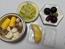 嘉寶（GERBER）強化鈣鐵鋅高鐵米粉嬰幼兒輔食米糊250g 含DHA活性益生菌6月+ 曬單實(shí)拍圖