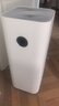 米家【家電國家補(bǔ)貼】小米空氣凈化器5S家用除甲醛除菌除過敏AC-M24-SC 曬單實(shí)拍圖