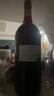 加州樂(lè )事(Carlo Rossi)柔順紅葡萄酒 1500ml 美國原瓶進(jìn)口 曬單實(shí)拍圖