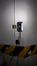 公牛充電樁新能源電動汽車家用7KW適配于特斯拉極氪001理想華為問界m7/m8/m9大眾寶馬小鵬小米21kw 7KW樂享版-帶LED大屏(含30米安裝) 曬單實(shí)拍圖