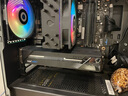藍戟藍戟Intel Arc A380 Photon/Index GDDR6 2000MHz臺式機獨立顯卡 A380 Index 6G 曬單實(shí)拍圖