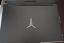 聯(lián)想拯救者Y7000P 2025 游戲筆記本電腦(i9-14900HX 16G 1T RTX5060 2.5K 240Hz 黑)國家補貼20% 曬單實(shí)拍圖