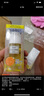 蝶翠詩(shī)（DHC）日本進(jìn)口蝶翠詩(shī)橄欖卸妝油30ml*3【臨期清倉】 曬單實(shí)拍圖