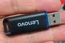 ?？低暎℉IKVISION）4GB USB2.0 U盤小容量X301 投標(biāo)招標(biāo)U盤 系統(tǒng)安裝U盤 電腦辦公車載專用優(yōu)盤 小巧迷你金屬防塵防水 曬單實(shí)拍圖