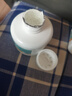 槿森泉老人房間除臭劑除尿騷味體味異味魔盒室內空氣清新除味劑3瓶裝 曬單實(shí)拍圖