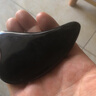 同仁堂正宗純牛角刮痧板 面部提拉按摩神器全身通用經(jīng)絡(luò)刷送女生禮物 曬單實(shí)拍圖