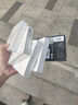 綠聯(lián)雙頭Type-C數據線(xiàn)PD100W/88W快充電線(xiàn)ctoc車(chē)載適用筆記本電腦華為超級快充蘋(píng)果16/15Pro平板2米 曬單實(shí)拍圖