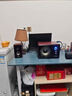 山水80A臺式電腦音響家用卡拉OK電視K歌多媒體筆記本環(huán)繞立體聲2.1有源重低音炮無(wú)線(xiàn)藍牙音箱 山水80A藍牙版+U盤(pán)（送32G優(yōu)盤(pán)） 曬單實(shí)拍圖