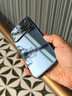 零點(diǎn)盾適用蘋果17pro手機(jī)殼iphone17新款冰晶玻璃17air石墨色16鏡頭散熱15/14帶鏡頭膜13/12全包防摔套pr 【石墨色】冰感玻璃散熱-帶鏡頭膜 iPhone 17 Pro 曬單實(shí)拍圖