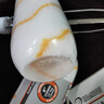 弘工防水涂料滾刷乳膠漆滾筒刷墻漆滾刷油漆刷子 9寸滾筒刷+4寸軟毛刷 曬單實(shí)拍圖