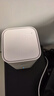 華為智選5G CPE 5s 隨身WiFi 4G/5G全網(wǎng)通移動(dòng)路由器 插卡路由 Wi-Fi6 3000Mbps千兆網(wǎng)口   曬單實(shí)拍圖