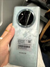 榮耀X60 Pro 十面抗摔防水耐磨 6600mAh青海湖電池 榮耀綠洲護(hù)眼屏 8+256 天海青 國家補(bǔ)貼 5G AI手機(jī) 曬單實(shí)拍圖