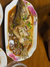 膳訊灣 臭鱖魚凈膛1.3-1.4斤*3條 安徽黃山桂魚生鮮腌制送料包 源頭直發(fā) 曬單實拍圖