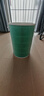 思博潤適配小米米家空氣凈化器濾芯（韓國E+H濾材）過(guò)濾網(wǎng) 1代/2代/2S/3代/4代/Pro M7A芯片版（180折濾紙+金屬內網(wǎng)+升級除霾除醛 曬單實(shí)拍圖