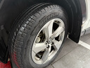 米其林（MICHELIN）汽車(chē)輪胎 225/60R18 100H 旅悅+ PRIMACY SUV+ 適配博越/宋Pro/H6 曬單實(shí)拍圖