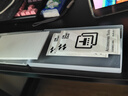 閃魔 適用紅魔9pro/9pro+鋼化膜努比亞Z60Ultra手機膜領(lǐng)先版高清全玻璃防爆防指紋防摔手感順滑保護 【增強版|高清防爆抗指紋】2片 紅魔9pro/努比亞Z60 Ultra通用 曬單實(shí)拍圖