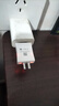小鳳仙電子漂充電電池425通用夜光魚(yú)漂電池夜釣浮漂316電子標電池循環(huán)32 兩粒425充電電池+電池充電qi 充電電池[小鳳仙聯(lián)合出品] 曬單實(shí)拍圖
