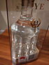 五糧液 普五八代 2022-25年 濃香型白酒 52度 500ml*6 原箱 年份隨機 曬單實(shí)拍圖