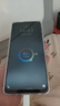 vivo Y37c 6GB+128GB 鈦金 5500mAh大電池 SGS五星整機(jī)抗跌耐摔認(rèn)證 150%大音量 老人機(jī) AI手機(jī) 曬單實(shí)拍圖