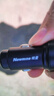 紐曼（Newmine）車(chē)載充電器120W超級快充閃充汽車(chē)轉換器usb快充頭新能源車(chē)也適用 【高配雙口200W】超級快充+6A線(xiàn) 曬單實(shí)拍圖