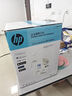 惠普（HP）打印機3388sdw/fdw a4彩色激光復印機掃描機一體機自動(dòng)雙面打印無(wú)線(xiàn)有線(xiàn)連接連續復印掃描家用辦公 3388fdw（四合一）雙打雙復雙掃+全彩觸控 曬單實(shí)拍圖