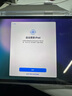 Apple蘋(píng)果平板電腦 ipadPro2020/2021 11寸12.9寸 2代 四代 二手平板電腦 21款ipad Pro 11寸 128G WiFi版  99成新 曬單實(shí)拍圖