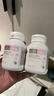 佰澳朗德（BIOISLAND）孕婦海藻油DHA60粒 孕婦專(zhuān)用海藻油DHA60粒*1瓶 曬單實(shí)拍圖