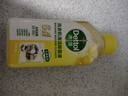 滴露（Dettol）洗衣機清洗劑金裝版250ml檸檬*2+松木*2洗衣機深度清潔劑除垢殺菌 曬單實(shí)拍圖