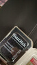 閃迪（SanDisk）512GB TF(MicroSD)內存卡 4K極速金卡A2 V30 U3行車(chē)記錄儀 運動(dòng)相機無(wú)人機 監控存儲卡 讀190MB/s 曬單實(shí)拍圖