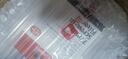 佳能（Canon）保護濾鏡77mm 曬單實(shí)拍圖