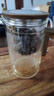 憶壺茶泡茶壺飄逸杯按壓式茶水分離快客杯加厚耐熱玻璃大容量懶人茶具 曬單實(shí)拍圖