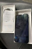 Apple/蘋(píng)果 iPhone 14 (A2884) 256GB 午夜色 支持移動(dòng)聯(lián)通電信5G 雙卡雙待手機 曬單實(shí)拍圖