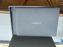 華為MateBook X Pro Linux版 國(guó)家補(bǔ)貼2000元 微絨典藏版 輕薄筆記本電腦 酷睿Ultra7 16G 1T硯黑 曬單實(shí)拍圖