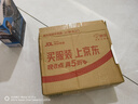 飛利浦（PHILIPS）電動理發(fā)器成人兒童電推剪家用剃頭電推子全家適用 生日禮物七夕情人節(jié)禮物送男友老公 QC5131/15  曬單實拍圖