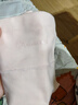 都市麗人4條高腰內(nèi)褲女士純棉收腹內(nèi)褲10A抑菌加長襠收肚子提臀內(nèi)褲XL 曬單實(shí)拍圖