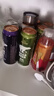 豪鉑熊（BearBeer）小麥拉格黑啤烈性啤酒500ml*12聽(tīng)全家福禮盒裝 中秋送禮 德國進(jìn)口 曬單實(shí)拍圖