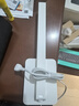 米家（MIJIA）小米米家臺燈2Lite【政府補貼】學(xué)生兒童學(xué)習閱讀保護視力燈具 曬單實(shí)拍圖