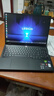聯(lián)想拯救者Y7000P 2025 AI元啟游戲筆記本電腦(i9-14900HX 16G 1T RTX5070 2.5K 240Hz 黑)國家補貼20% 曬單實(shí)拍圖