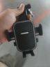 梵蓬新款汽車導(dǎo)航架車載手機(jī)支架吸盤儀表臺多功能手機(jī)架汽車車載支架 爆款瀑布支架丨安裝請看主圖視頻 曬單實拍圖