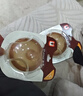 世喜保溫杯配件（吸管嘴）適配3.0小月齡保溫杯 曬單實拍圖