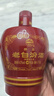汾酒 老白汾醇柔 清香型白酒 42度 475ml*6瓶 整箱裝 婚慶喜宴送禮 曬單實(shí)拍圖