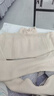 浪莎浪莎針織花邊打底衫女【25秋冬新品】加厚小香風(fēng)內搭毛衣打底上衣 曬單實(shí)拍圖