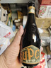 山樹(shù)精（臨期啤酒）精釀啤酒 果味啤酒 進(jìn)口啤酒 口糧啤酒 精釀嘗鮮 巴拉丁美式酒花艾爾啤酒330ml*6瓶 曬單實(shí)拍圖