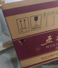 茅臺 2019年 飛天 醬香型白酒 53度 500ml*6 整箱裝 原箱原封 陳年酒  曬單實(shí)拍圖