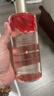 透真大馬士革玫瑰純露補水爽膚水保濕敷水化妝前水提亮精華節日送禮物 曬單實(shí)拍圖