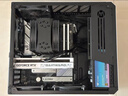 耕升GeForce RTX 5060 追風(fēng) 白 OC 8G游戲顯卡 DLSS 4 電競游戲/設計剪輯/AI本地部署/直播娛樂(lè ) 曬單實(shí)拍圖