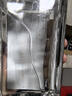 瀘州老窖【貨量稀缺】特曲80版 2021年 濃香型白酒 52度 500ml*6瓶 整箱裝 陳年老酒 【名酒鑒真】 曬單實(shí)拍圖
