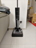 追覓【重磅新品】追覓 Mars Pro(瑪爾斯)大吸力割毛0纏烘干躺平洗地機 曬單實(shí)拍圖