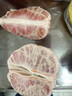 得力（deli）50張透明便簽紙便利貼 76*101mm便簽本N次貼記事貼辦公用品 BT466 曬單實(shí)拍圖
